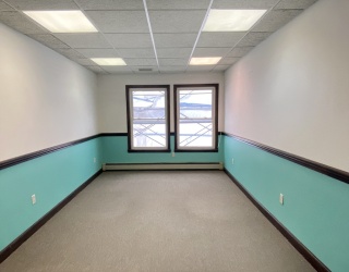 24 Main Street, Peabody, Massachusetts, ,Commercial Lease,For Rent,Main Street,73531038