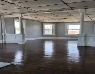 911-915 County St, Fall River, Massachusetts, 3 Bedrooms Bedrooms, 8 Rooms Rooms,1 BathroomBathrooms,Residential Lease,For Rent,County St,73531046