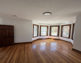 Residential Lease