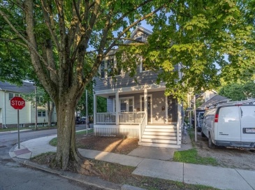 127 Palmer St, Arlington, Massachusetts, 3 Bedrooms Bedrooms, 8 Rooms Rooms,2 BathroomsBathrooms,Residential Lease,For Rent,Palmer St,73531049 127 Palmer St, Arlington, Massachusetts, 3 Bedrooms Bedrooms, 8 Rooms Rooms,2 BathroomsBathrooms,Residential Lease,For Rent,Palmer St,73531049