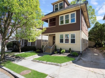 97 11th St, Providence, Rhode Island, 2 Bedrooms Bedrooms, 5 Rooms Rooms,1 BathroomBathrooms,Residential Lease,For Rent,11th St,73531054 97 11th St, Providence, Rhode Island, 2 Bedrooms Bedrooms, 5 Rooms Rooms,1 BathroomBathrooms,Residential Lease,For Rent,11th St,73531054