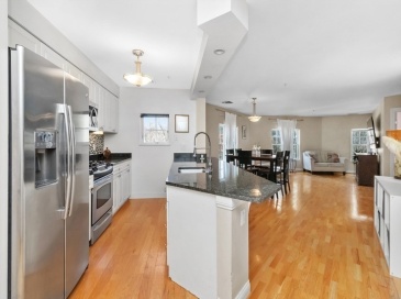 501 Commerce Dr, Braintree, Massachusetts, 2 Bedrooms Bedrooms, 4 Rooms Rooms,2 BathroomsBathrooms,Residential,For Sale,Commerce Dr,73512505 501 Commerce Dr, Braintree, Massachusetts, 2 Bedrooms Bedrooms, 4 Rooms Rooms,2 BathroomsBathrooms,Residential,For Sale,Commerce Dr,73512505