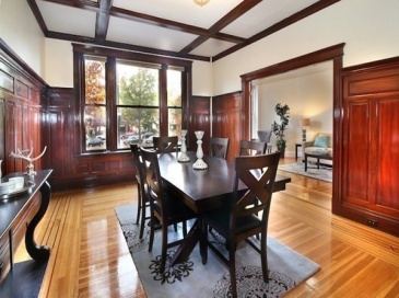 1033 Beacon Street, Brookline, Massachusetts, 4 Bedrooms Bedrooms, 10 Rooms Rooms,2 BathroomsBathrooms,Residential Lease,For Rent,Beacon Street,73531059 1033 Beacon Street, Brookline, Massachusetts, 4 Bedrooms Bedrooms, 10 Rooms Rooms,2 BathroomsBathrooms,Residential Lease,For Rent,Beacon Street,73531059