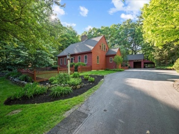225 E Temple St, Boylston, Massachusetts, 3 Bedrooms Bedrooms, 6 Rooms Rooms,2.5 BathroomsBathrooms,Residential,For Sale,E Temple St,73531024 225 E Temple St, Boylston, Massachusetts, 3 Bedrooms Bedrooms, 6 Rooms Rooms,2.5 BathroomsBathrooms,Residential,For Sale,E Temple St,73531024