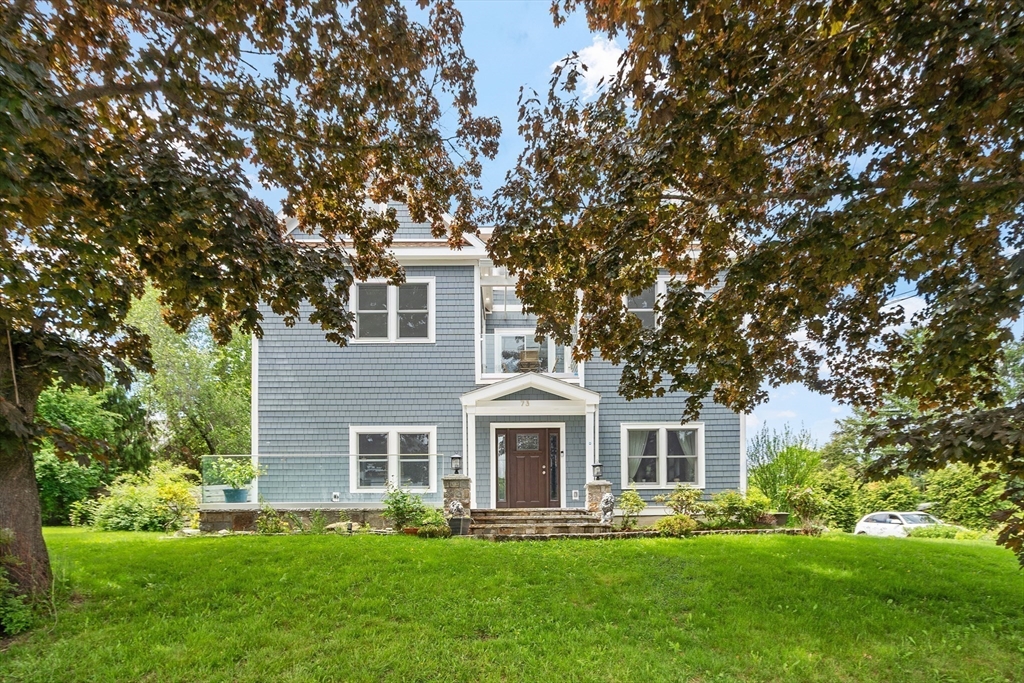 73 Martin St, Essex, Massachusetts, 5 Bedrooms Bedrooms, 8 Rooms Rooms,3.5 BathroomsBathrooms,Residential,For Sale,Martin St,73531047