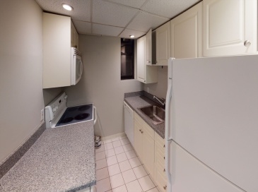 466 Commonwealth Ave., Boston, Massachusetts, 1 Bedroom Bedrooms, 3 Rooms Rooms,1 BathroomBathrooms,Residential Lease,For Rent,Commonwealth Ave.,73531069 466 Commonwealth Ave., Boston, Massachusetts, 1 Bedroom Bedrooms, 3 Rooms Rooms,1 BathroomBathrooms,Residential Lease,For Rent,Commonwealth Ave.,73531069