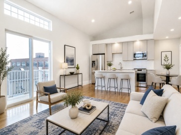 204 Spencer Ave, Chelsea, Massachusetts, 2 Bedrooms Bedrooms, 6 Rooms Rooms,2 BathroomsBathrooms,Residential Lease,For Rent,Spencer Ave,73531068 204 Spencer Ave, Chelsea, Massachusetts, 2 Bedrooms Bedrooms, 6 Rooms Rooms,2 BathroomsBathrooms,Residential Lease,For Rent,Spencer Ave,73531068