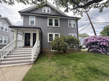 67 Walnut St, Watertown, Massachusetts, 3 Bedrooms Bedrooms, 7 Rooms Rooms,1 BathroomBathrooms,Residential Lease,For Rent,Walnut St,73531071 67 Walnut St, Watertown, Massachusetts, 3 Bedrooms Bedrooms, 7 Rooms Rooms,1 BathroomBathrooms,Residential Lease,For Rent,Walnut St,73531071