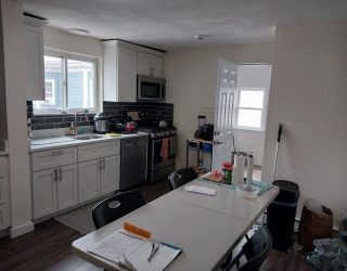 35 Fairmont St, Malden, Massachusetts, 3 Bedrooms Bedrooms, 5 Rooms Rooms,1 BathroomBathrooms,Residential Lease,For Rent,Fairmont St,73531073