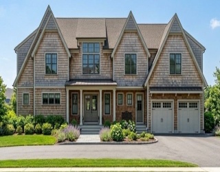 35 Allen Place, Scituate, Massachusetts, 4 Bedrooms Bedrooms, 11 Rooms Rooms,3.5 BathroomsBathrooms,Residential,For Sale,Allen Place,73531074
