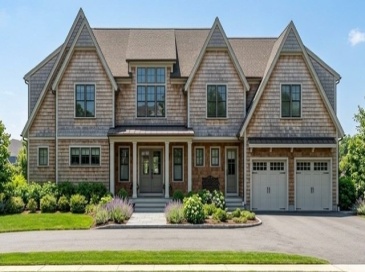 35 Allen Place, Scituate, Massachusetts, 4 Bedrooms Bedrooms, 11 Rooms Rooms,3.5 BathroomsBathrooms,Residential,For Sale,Allen Place,73531074 35 Allen Place, Scituate, Massachusetts, 4 Bedrooms Bedrooms, 11 Rooms Rooms,3.5 BathroomsBathrooms,Residential,For Sale,Allen Place,73531074