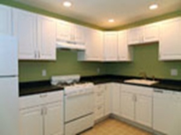 16 Kenmar Drive, Billerica, Massachusetts, 2 Bedrooms Bedrooms, 5 Rooms Rooms,1 BathroomBathrooms,Residential Lease,For Rent,Kenmar Drive,73531170