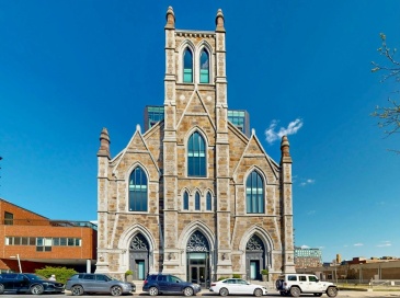 140 Shawmut Ave, Boston, Massachusetts, 2 Bedrooms Bedrooms, 5 Rooms Rooms,2 BathroomsBathrooms,Residential,For Sale,Shawmut Ave,73531182 140 Shawmut Ave, Boston, Massachusetts, 2 Bedrooms Bedrooms, 5 Rooms Rooms,2 BathroomsBathrooms,Residential,For Sale,Shawmut Ave,73531182