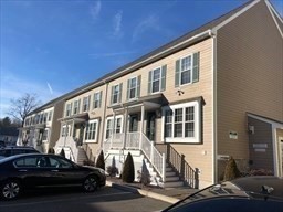 17 Foster St, Brockton, New Hampshire, 3 Bedrooms Bedrooms, 5 Rooms Rooms,2.5 BathroomsBathrooms,Residential,For Sale,Foster St,73531196