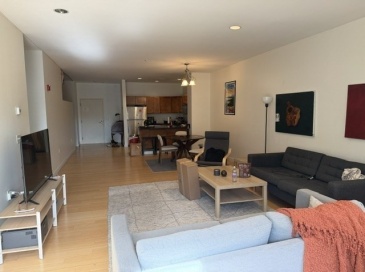 99 Chestnut Hill Ave., Boston, Massachusetts, 2 Bedrooms Bedrooms, 4 Rooms Rooms,2 BathroomsBathrooms,Residential Lease,For Rent,Chestnut Hill Ave.,73531199