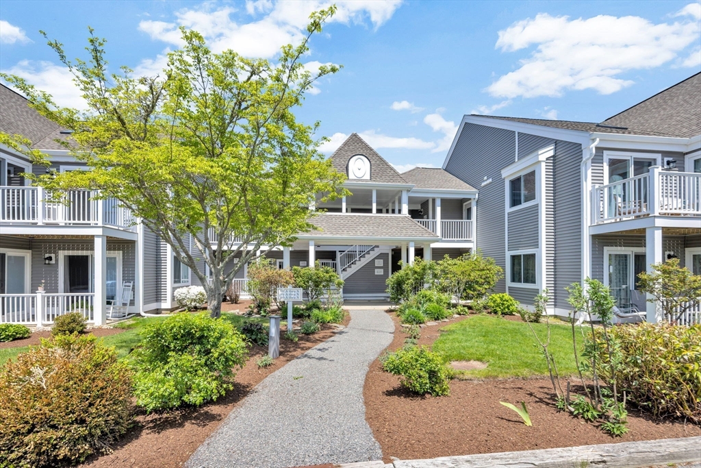 102 Fletcher Lane, Brewster, Massachusetts, 1 Bedroom Bedrooms, 3 Rooms Rooms,1 BathroomBathrooms,Residential,For Sale,Fletcher Lane,73531197