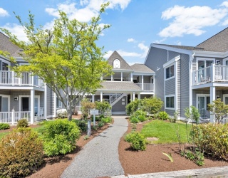 102 Fletcher Lane, Brewster, Massachusetts, 1 Bedroom Bedrooms, 3 Rooms Rooms,1 BathroomBathrooms,Residential,For Sale,Fletcher Lane,73531197