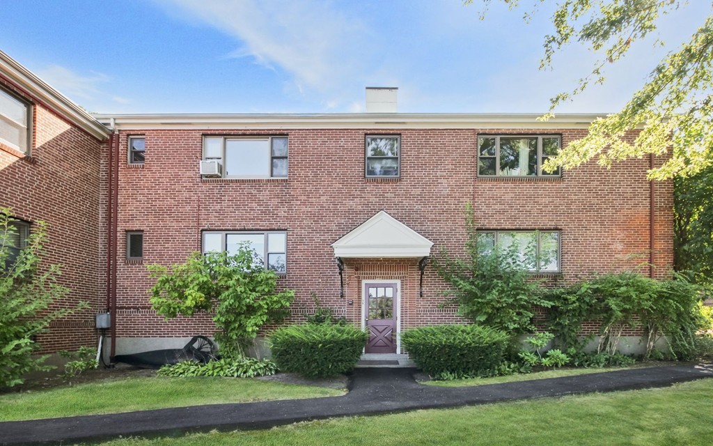 85 Norwood Avenue, Newton, Massachusetts, 1 Bedroom Bedrooms, 3 Rooms Rooms,1 BathroomBathrooms,Residential Lease,For Rent,Norwood Avenue,73531200