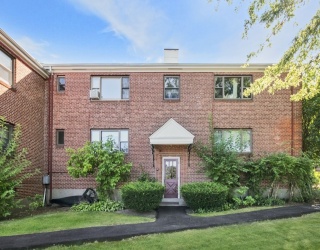 85 Norwood Avenue, Newton, Massachusetts, 1 Bedroom Bedrooms, 3 Rooms Rooms,1 BathroomBathrooms,Residential Lease,For Rent,Norwood Avenue,73531200