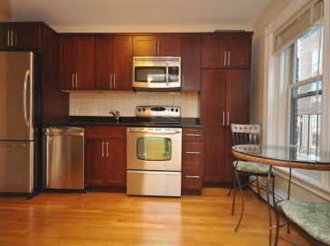 218 Newbury Street, Boston, Massachusetts, 2 Rooms Rooms,1 BathroomBathrooms,Residential Lease,For Rent,Newbury Street,73531203 218 Newbury Street, Boston, Massachusetts, 2 Rooms Rooms,1 BathroomBathrooms,Residential Lease,For Rent,Newbury Street,73531203