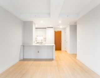 Residential Lease