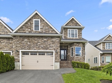 16 Cape Club Dr, Sharon, Massachusetts, 2 Bedrooms Bedrooms, 5 Rooms Rooms,2.5 BathroomsBathrooms,Residential,For Sale,Cape Club Dr,73531209 16 Cape Club Dr, Sharon, Massachusetts, 2 Bedrooms Bedrooms, 5 Rooms Rooms,2.5 BathroomsBathrooms,Residential,For Sale,Cape Club Dr,73531209