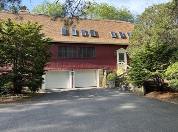 947 Pleasent St, Framingham, Massachusetts, 4 Bedrooms Bedrooms, 10 Rooms Rooms,3.5 BathroomsBathrooms,Residential,For Sale,Pleasent St,73531210 947 Pleasent St, Framingham, Massachusetts, 4 Bedrooms Bedrooms, 10 Rooms Rooms,3.5 BathroomsBathrooms,Residential,For Sale,Pleasent St,73531210