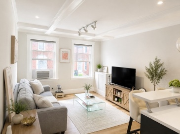 100 Lanark Rd., Boston, Massachusetts, 1 Bedroom Bedrooms, 2 Rooms Rooms,1 BathroomBathrooms,Residential Lease,For Rent,Lanark Rd.,73531213 100 Lanark Rd., Boston, Massachusetts, 1 Bedroom Bedrooms, 2 Rooms Rooms,1 BathroomBathrooms,Residential Lease,For Rent,Lanark Rd.,73531213