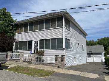 9 Indian Leap, Springfield, Massachusetts, 3 Bedrooms Bedrooms, 5 Rooms Rooms,1 BathroomBathrooms,Residential Lease,For Rent,Indian Leap,73531221 9 Indian Leap, Springfield, Massachusetts, 3 Bedrooms Bedrooms, 5 Rooms Rooms,1 BathroomBathrooms,Residential Lease,For Rent,Indian Leap,73531221