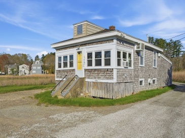 85 Kings Landing, Norwell, Massachusetts, ,Land,For Sale,Kings Landing,73531224