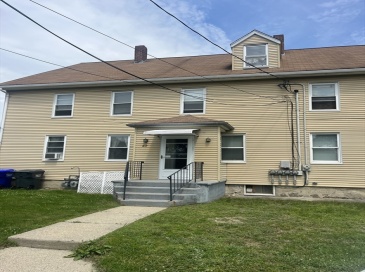 27 Meade Street, Milford, Massachusetts, 2 Bedrooms Bedrooms, 4 Rooms Rooms,1 BathroomBathrooms,Residential Lease,For Rent,Meade Street,73531226 27 Meade Street, Milford, Massachusetts, 2 Bedrooms Bedrooms, 4 Rooms Rooms,1 BathroomBathrooms,Residential Lease,For Rent,Meade Street,73531226