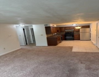 84 Highland Avenue, Salem, Massachusetts, 2 Bedrooms Bedrooms, 4 Rooms Rooms,1 BathroomBathrooms,Residential Lease,For Rent,Highland Avenue,73531228