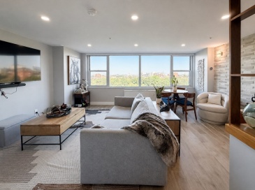 151 Tremont St, Boston, Massachusetts, 1 Bedroom Bedrooms, 2 Rooms Rooms,1 BathroomBathrooms,Residential,For Sale,Tremont St,73531231 151 Tremont St, Boston, Massachusetts, 1 Bedroom Bedrooms, 2 Rooms Rooms,1 BathroomBathrooms,Residential,For Sale,Tremont St,73531231