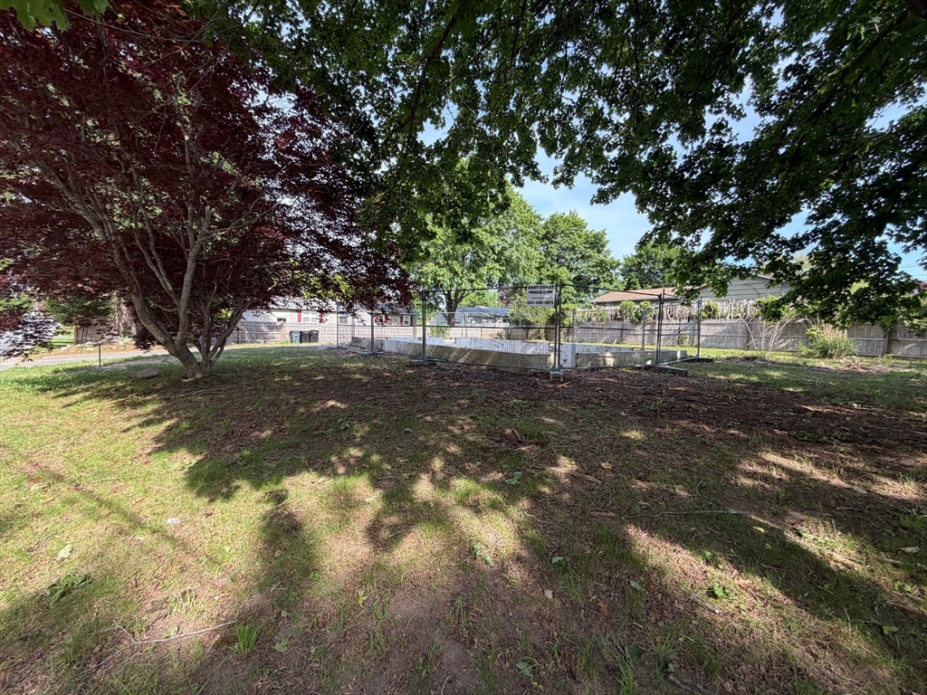 40 Sable Ave, Dartmouth, Massachusetts, ,Land,For Sale,Sable Ave,73531238