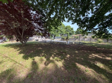 40 Sable Ave, Dartmouth, Massachusetts, ,Land,For Sale,Sable Ave,73531238