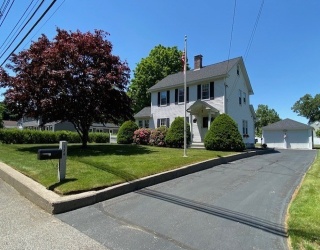 Residential