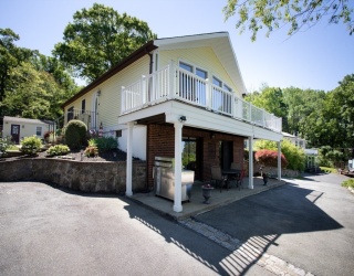 120 Millard St, Fall River, Massachusetts, 4 Bedrooms Bedrooms, 6 Rooms Rooms,3 BathroomsBathrooms,Residential,For Sale,Millard St,73531176