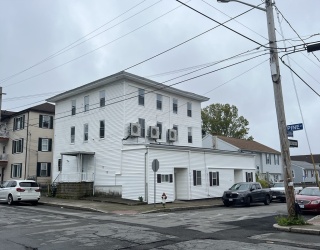 1017 Pine Street, Fall River, Massachusetts, 8 Bedrooms Bedrooms, 17 Rooms Rooms,6 BathroomsBathrooms,Residential Income,For Sale,Pine Street,73531255