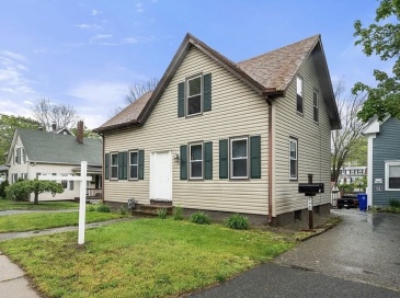 248 Somerset Ave, Taunton, Massachusetts, 3 Bedrooms Bedrooms, 5 Rooms Rooms,1 BathroomBathrooms,Residential Lease,For Rent,Somerset Ave,73531177 248 Somerset Ave, Taunton, Massachusetts, 3 Bedrooms Bedrooms, 5 Rooms Rooms,1 BathroomBathrooms,Residential Lease,For Rent,Somerset Ave,73531177