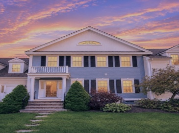 45 Meeting House Rd, Norfolk, Massachusetts, 2 Bedrooms Bedrooms, 6 Rooms Rooms,2.5 BathroomsBathrooms,Residential,For Sale,Meeting House Rd,73531254