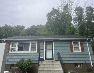 42 Warren Ave, Boston, Massachusetts, 3 Bedrooms Bedrooms, 7 Rooms Rooms,2 BathroomsBathrooms,Residential,For Sale,Warren Ave,73531141