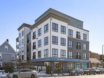 214 Market St., Boston, Massachusetts, 2 Bedrooms Bedrooms, 4 Rooms Rooms,1 BathroomBathrooms,Residential Lease,For Rent,Market St.,73531257 214 Market St., Boston, Massachusetts, 2 Bedrooms Bedrooms, 4 Rooms Rooms,1 BathroomBathrooms,Residential Lease,For Rent,Market St.,73531257