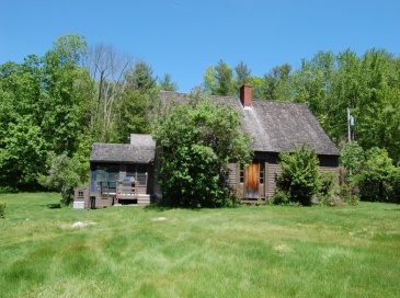 622 Spencer Rd., Oakham, Massachusetts, 3 Bedrooms Bedrooms, 8 Rooms Rooms,2 BathroomsBathrooms,Residential,For Sale,Spencer Rd.,73531264