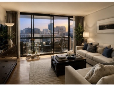566 Commonwealth, Boston, Massachusetts, 3 Rooms Rooms,1 BathroomBathrooms,Residential Lease,For Rent,Commonwealth,73531266 566 Commonwealth, Boston, Massachusetts, 3 Rooms Rooms,1 BathroomBathrooms,Residential Lease,For Rent,Commonwealth,73531266