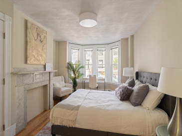 125 Princeton Street, Boston, Massachusetts, 3 Bedrooms Bedrooms, 8 Rooms Rooms,2 BathroomsBathrooms,Residential,For Sale,Princeton Street,73531269