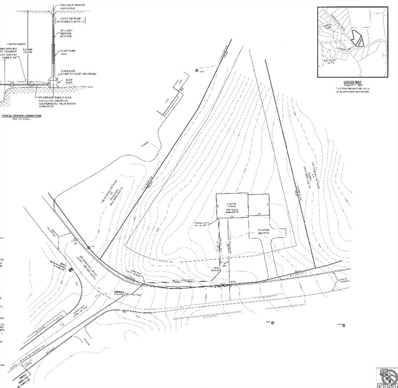152 Brigham Hill Road, Grafton, Massachusetts, ,Land,For Sale,Brigham Hill Road,73531271