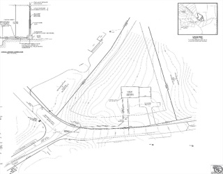 152 Brigham Hill Road, Grafton, Massachusetts, ,Land,For Sale,Brigham Hill Road,73531271