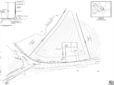 152 Brigham Hill Road, Grafton, Massachusetts, ,Land,For Sale,Brigham Hill Road,73531271