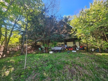 57 E Hawley Rd, Charlemont, Massachusetts, 3 Bedrooms Bedrooms, 6 Rooms Rooms,3 BathroomsBathrooms,Residential,For Sale,E Hawley Rd,73530982