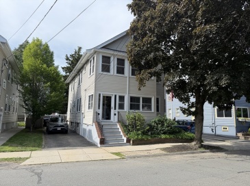 32-34 Chestnut St., Belmont, Massachusetts, 3 Bedrooms Bedrooms, 7 Rooms Rooms,3 BathroomsBathrooms,Residential Lease,For Rent,Chestnut St.,73530988 32-34 Chestnut St., Belmont, Massachusetts, 3 Bedrooms Bedrooms, 7 Rooms Rooms,3 BathroomsBathrooms,Residential Lease,For Rent,Chestnut St.,73530988